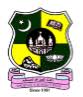 College Logo