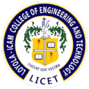 College Logo