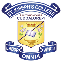 College Logo