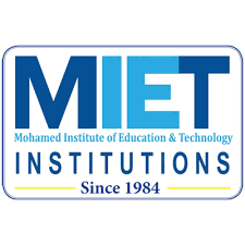 College Logo