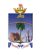 College Logo