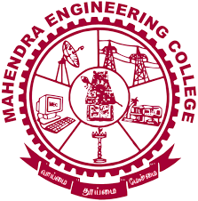 College Logo