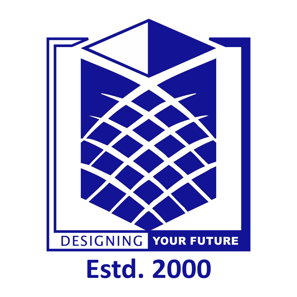 College Logo