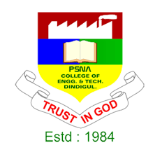 College Logo