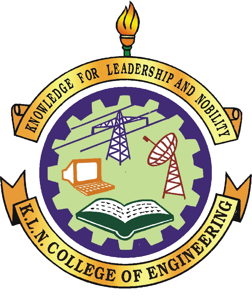 College Logo