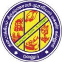 College Logo