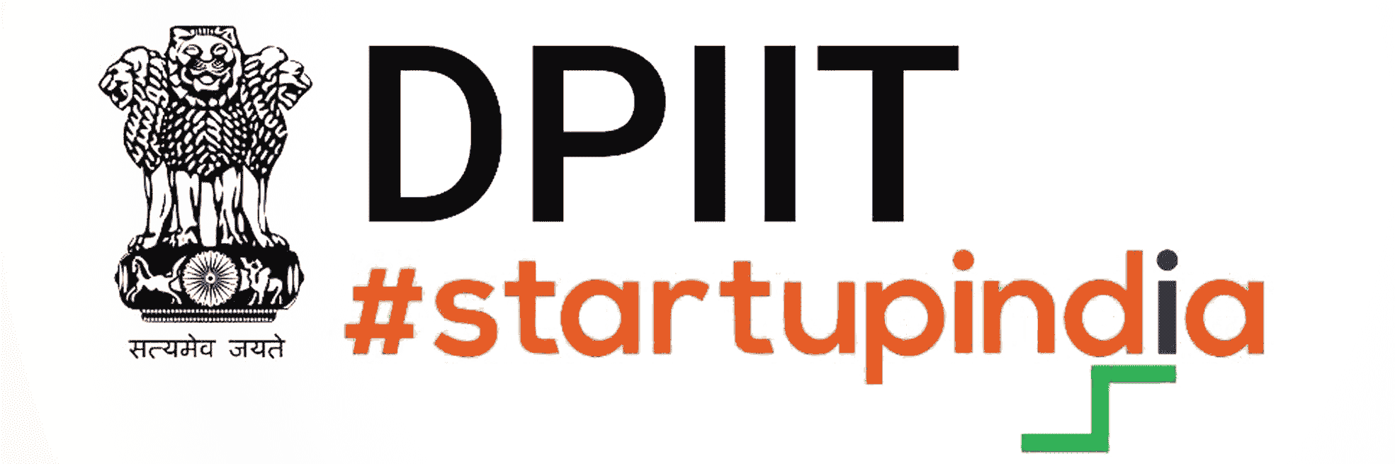 StartUp India Logo